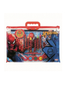 pulio Zestaw artystyczny w torbie Spiderman - nr 1
