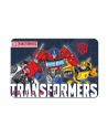 pulio Diakakis Mata śniadaniowa podkładka Transformers - nr 1