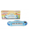 adar Organy 551695 - nr 1