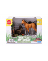 Zestaw Farma Rolnik i koń 143472 Artyk - nr 1