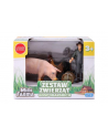 Farma zestaw Zwierzęta hodowlane i rolnik 143526 Artyk - nr 1