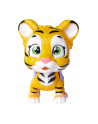 Pamper Petz Tygrysek Simba - nr 10