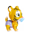 Pamper Petz Tygrysek Simba - nr 11