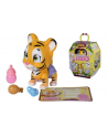 Pamper Petz Tygrysek Simba - nr 1