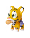 Pamper Petz Tygrysek Simba - nr 9