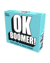 GOLIATH OK Boomer! rodzinna gra imprezowa 262584 - nr 1