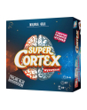 Cortex Super Cortex (edycja polska) gra Rebel - nr 1