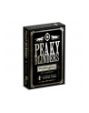 Karty do gry Waddingtons NO.1 Peaky Blinders Winning Moves - nr 1