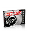 MONOPOLY James Bond 007 Winning Moves - nr 1
