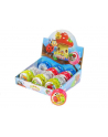 adar Yo-yo 560123 mix cena za 1 szt - nr 1