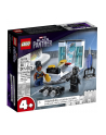 LEGO 76212 SUPER HEROES Laboratorium Shuri p4 - nr 17