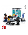 LEGO 76212 SUPER HEROES Laboratorium Shuri p4 - nr 2