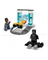 LEGO 76212 SUPER HEROES Laboratorium Shuri p4 - nr 3