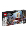 LEGO 76213 SUPER HEROES Sala tronowa króla Namora p3 - nr 10