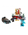 LEGO 76213 SUPER HEROES Sala tronowa króla Namora p3 - nr 12