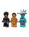LEGO 76213 SUPER HEROES Sala tronowa króla Namora p3 - nr 13