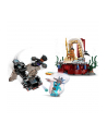 LEGO 76213 SUPER HEROES Sala tronowa króla Namora p3 - nr 14