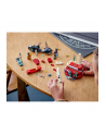LEGO 76213 SUPER HEROES Sala tronowa króla Namora p3 - nr 18