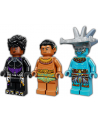 LEGO 76213 SUPER HEROES Sala tronowa króla Namora p3 - nr 23