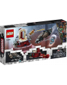 LEGO 76213 SUPER HEROES Sala tronowa króla Namora p3 - nr 25