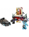 LEGO 76213 SUPER HEROES Sala tronowa króla Namora p3 - nr 26