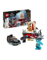 LEGO 76213 SUPER HEROES Sala tronowa króla Namora p3 - nr 28