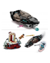LEGO 76213 SUPER HEROES Sala tronowa króla Namora p3 - nr 30