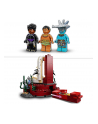LEGO 76213 SUPER HEROES Sala tronowa króla Namora p3 - nr 31
