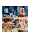 LEGO 76213 SUPER HEROES Sala tronowa króla Namora p3 - nr 32