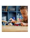LEGO 76213 SUPER HEROES Sala tronowa króla Namora p3 - nr 33