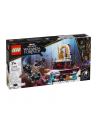 LEGO 76213 SUPER HEROES Sala tronowa króla Namora p3 - nr 34