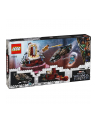 LEGO 76213 SUPER HEROES Sala tronowa króla Namora p3 - nr 35