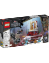 LEGO 76213 SUPER HEROES Sala tronowa króla Namora p3 - nr 7