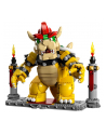 LEGO 71411 SUPER MARIO Potężny Bowser p2 - nr 22