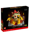 LEGO 71411 SUPER MARIO Potężny Bowser p2 - nr 27