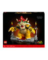 LEGO 71411 SUPER MARIO Potężny Bowser p2 - nr 30