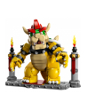 LEGO 71411 SUPER MARIO Potężny Bowser p2 - nr 31