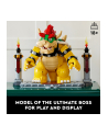 LEGO 71411 SUPER MARIO Potężny Bowser p2 - nr 32