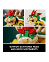 LEGO 71411 SUPER MARIO Potężny Bowser p2 - nr 33