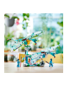 LEGO 75572 AVATAR Pierwszy lot na zmorze Jake’a i Neytiri p3 - nr 10