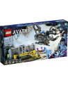 LEGO 75573 AVATAR Latające góry: stanowisko 26 i Samson ZPZ p3 - nr 1