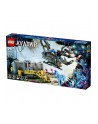 LEGO 75573 AVATAR Latające góry: stanowisko 26 i Samson ZPZ p3 - nr 15