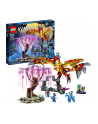 LEGO 75574 AVATAR Toruk Makto i Drzewo Dusz p4 - nr 20