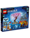 LEGO 75574 AVATAR Toruk Makto i Drzewo Dusz p4 - nr 22