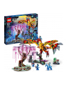 LEGO 75574 AVATAR Toruk Makto i Drzewo Dusz p4 - nr 28