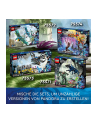 LEGO 75574 AVATAR Toruk Makto i Drzewo Dusz p4 - nr 33