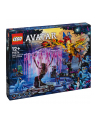 LEGO 75574 AVATAR Toruk Makto i Drzewo Dusz p4 - nr 34