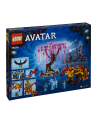 LEGO 75574 AVATAR Toruk Makto i Drzewo Dusz p4 - nr 35