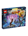 LEGO 75574 AVATAR Toruk Makto i Drzewo Dusz p4 - nr 45