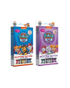 dante TYTOO Tatuaże brokatowe PAW PATROL Psi Patrol 02109 - nr 1
